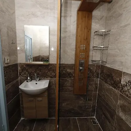 Rodin 5* Provincia di Istanbul