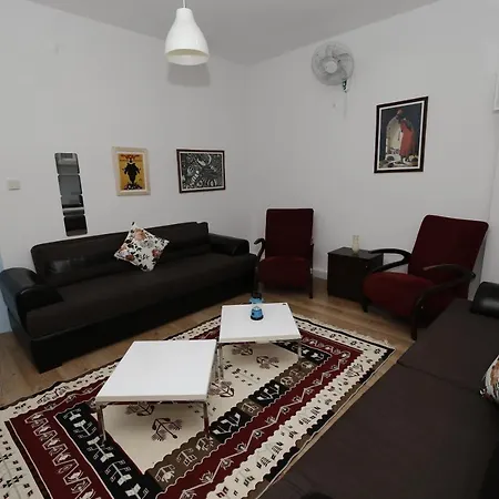 Rodin Hotell 5*