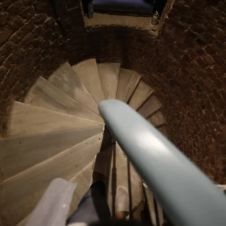 Rodin 5* Istanbulská provincie