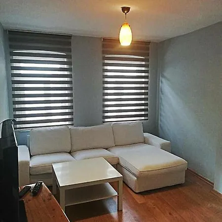Otel Rodin 5*