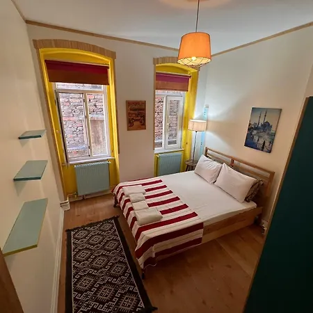 Hotell Rodin 5*