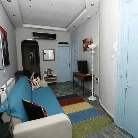 Hotel Rodin