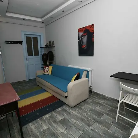 Rodin Hotel 5*