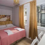 Hotel Rodin 5*