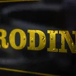 Rodin