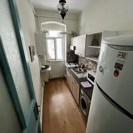 Hotel Rodin Provincia di Istanbul