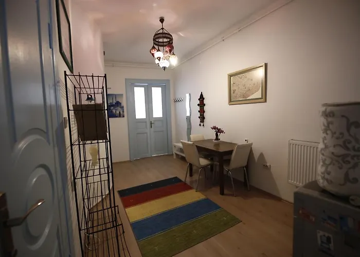 Rodin 5* Provincia di Istanbul