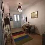 Rodin 5* Κωνσταντινούπολη