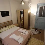 Ξενοδοχείο Rodin 5*