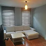 Ξενοδοχείο Rodin 5*
